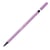 Feutre de dessin pointe moyenne - STABILO - Lilas clair - Pen 68