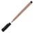 Feutre PITT  - artist pen - cuivre - 1.5 mm 