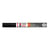 Marqueur textile - Marabu Textil painter plus 3mm - noir