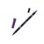 Feutre pinceau ABT à double pointe - Tombow - 676 - violet royal
