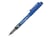 Stylo feutre Pilot - V-Sign Pen - Bleu - Pointe moyenne