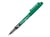 Stylo feutre Pilot - V-Sign Pen - Vert - Pointe moyenne