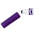 Feutres mini kids Crayola - 8 unités