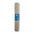 Coupon de feutrine acrylique épaisseur 1,5 mm Créalia - Beige chiné