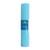 Coupon de feutrine acrylique épaisseur 1,5 mm Créalia - Bleu ciel