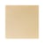 Feuille de feutrine polyester épaisseur 2 mm Créalia - Beige