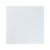 Feuille de feutrine polyester épaisseur 2 mm Créalia - Blanc