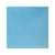 Feuille de feutrine polyester épaisseur 2 mm Créalia - Bleu