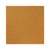 Feuille de feutrine polyester épaisseur 2 mm Créalia - Camel