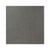 Feuille de feutrine polyester épaisseur 2 mm Créalia - Gris foncé