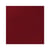 Feuille de feutrine polyester épaisseur 2 mm Créalia - Lie-de-vin