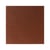 Feuille de feutrine polyester épaisseur 2 mm Créalia - Marron