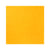 Feuille de feutrine polyester épaisseur 2 mm Créalia - Moutarde