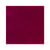 Feuille de feutrine polyester épaisseur 2 mm Créalia - Prune