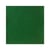 Feuille de feutrine polyester épaisseur 2 mm Créalia - Vert fonçé