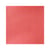 Feuille de feutrine polyester épaisseur 2 mm Créalia - Vieux rose