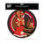 Feutrine disque vinyle - Vintage