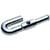 Yamaha FHJ 200 U - Embouchure pour flûte (courbé)