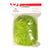 Fibre herbe - vert clair