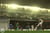 Fifa 06