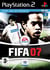 FIFA 07
