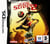 FIFA street 2 (jeu)