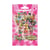 Playmobil - 5285 - Figurines filles Série 4