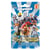 Playmobil 5460 - Figurines garçons Série 5