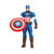FIGURINE AVENGERS 10 CM FIGURINE AVENGERS 10 CM