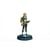 Figurine Breath of the Wild | Zelda Collector - 27 cm