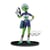 Figurine Dragon Ball - Cheelai Colosseum 2