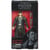 Figurine Dj Canto Bight Star Wars Black Series