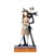 Figurine Etrange Noël mr jack