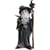 Figurine Mini Epics - Le Seigneur des Anneaux - Gandalf