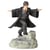 Figurine harry potter year one statue