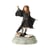 Figurine hermione granger harry