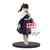 Figurine - Demon Slayer - Kanao Tsuyuri - 15 cm