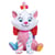 Mini figurine - Marie des aristochats