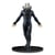 Banpresto - Figurine My Hero Academia - Nine - 19 cm