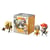 Figurine Ow Cute But Deadly - Série 5