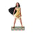Figurine pocahontas disney traditions
