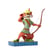 Figurine Enesco Disney Traditions - Robin des bois