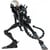 Figurine - Xenomorph Alien - 18 cm