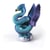 Figurine statuette occamy creature