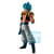 Figurine - Ichibansho - Dragon Ball Super - Gogeta Super Saiyan God - 30 cm