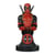 Figurine support Deadpool - 20 cm