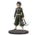 Figurine - Kizuna no Sou - Demon Slayer - Tanjiro Kamado - 16 cm