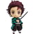 Figurine Tanjiro Kamado