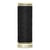 FIL POLYESTER 100M 000