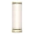 Fil à coudre Polyester 100m -  n°111 - Gütermann